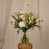 ⁦Petal Harmony Bouquet⁩ – תמונה ⁦3⁩
