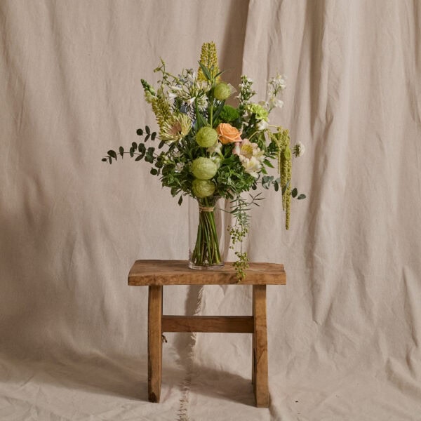 ⁦St-Germain Bouquet⁩ – תמונה ⁦2⁩