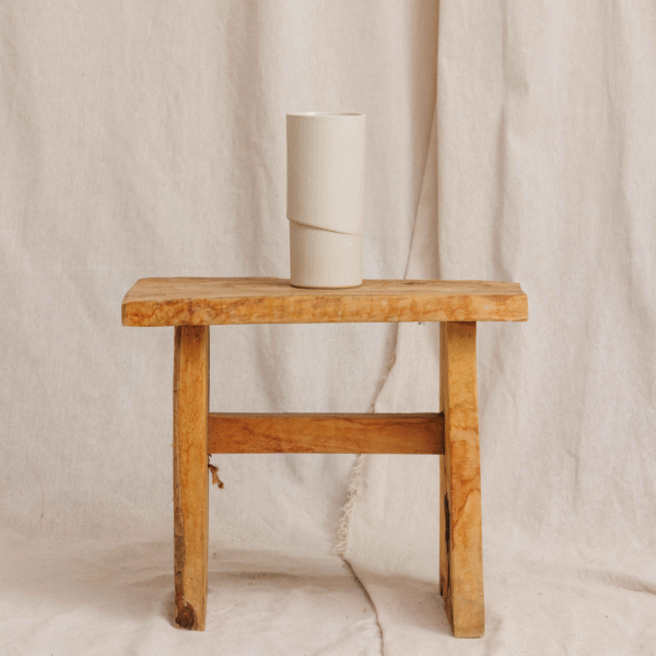⁦Venus Vase⁩ – תמונה ⁦2⁩