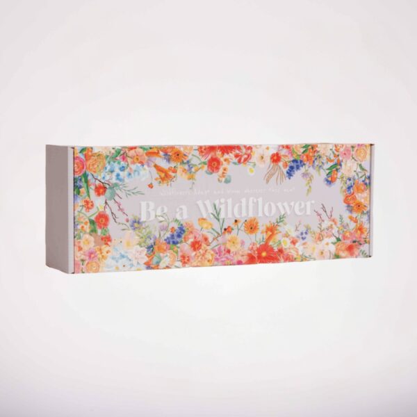 ⁦Gift Box - קופסת מתנה⁩ – תמונה ⁦2⁩
