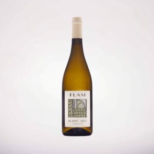 פלם בלאן (כשר)