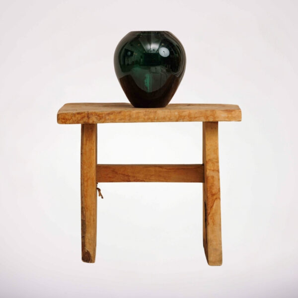 ⁦Greenery Vase⁩ – תמונה ⁦2⁩