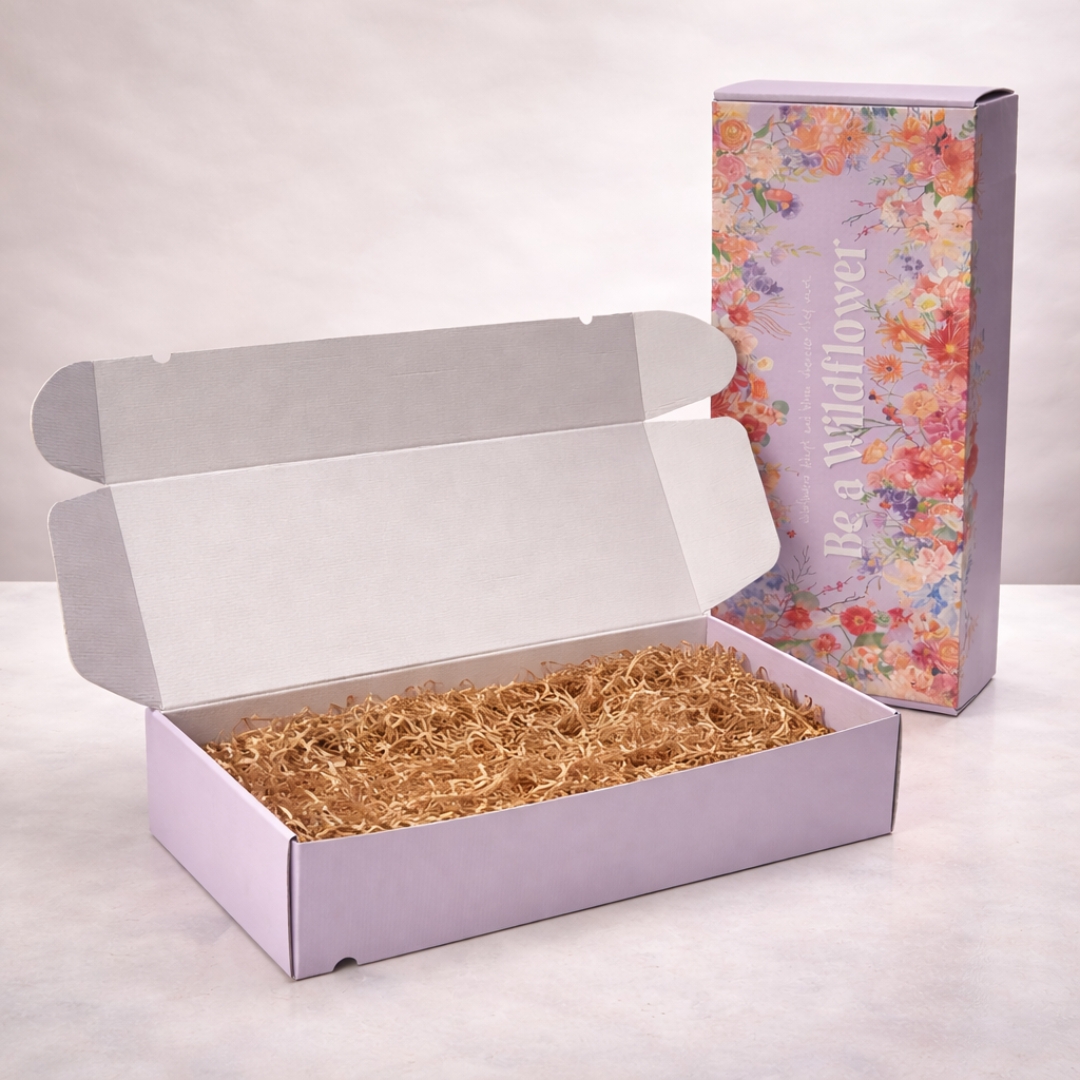 Joy Box – תמונה 3