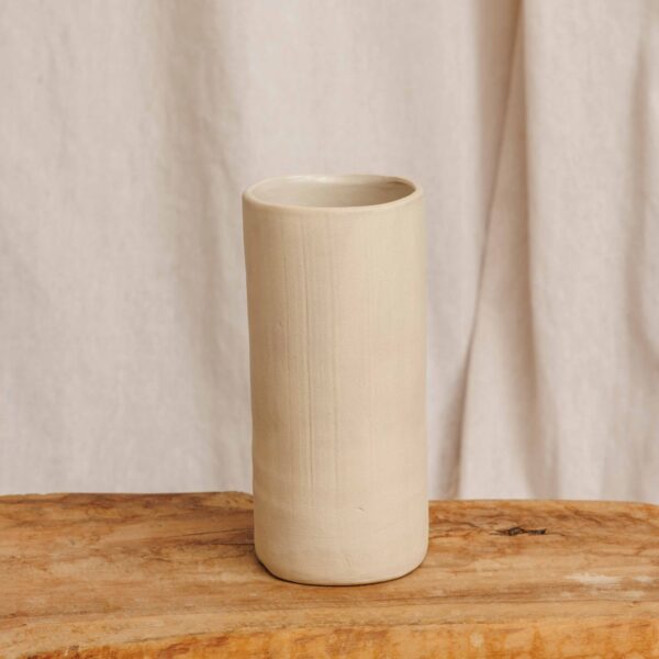 ⁦Adi Nissani | Cylinder⁩ – תמונה ⁦3⁩