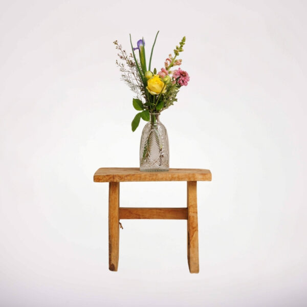 ⁦ג׳ין וטוניק⁩ – תמונה ⁦2⁩