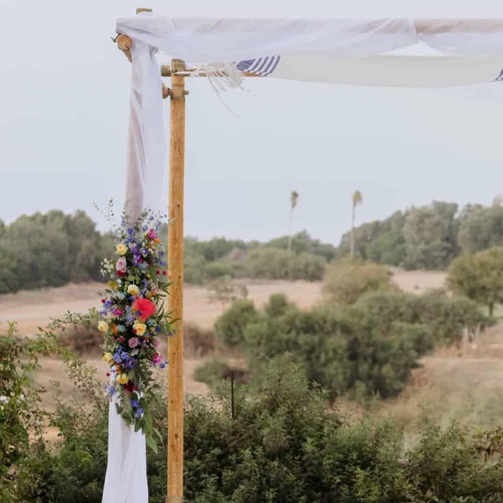 Wedding-Hupa.jpg