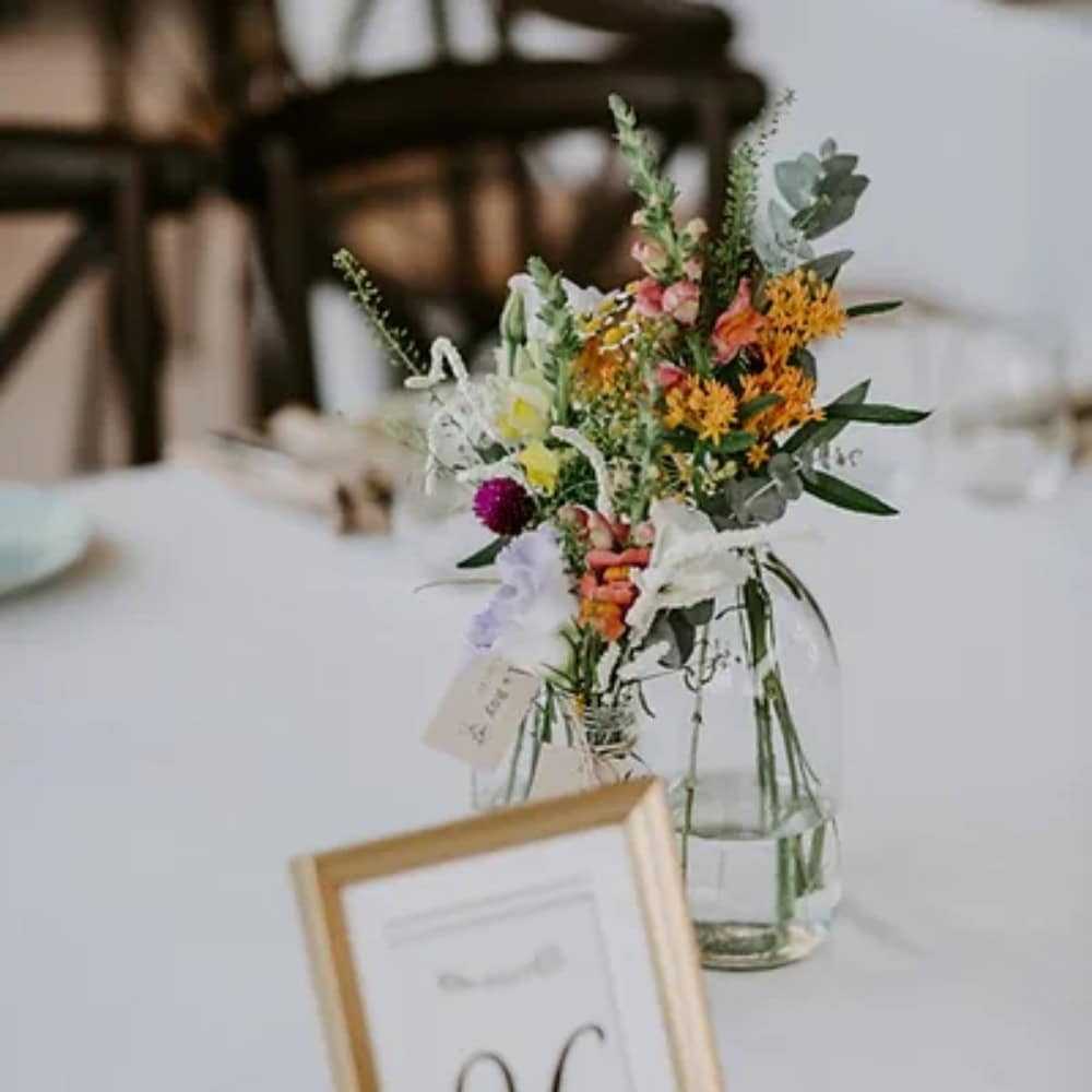 Wedding-Hupa2.jpg