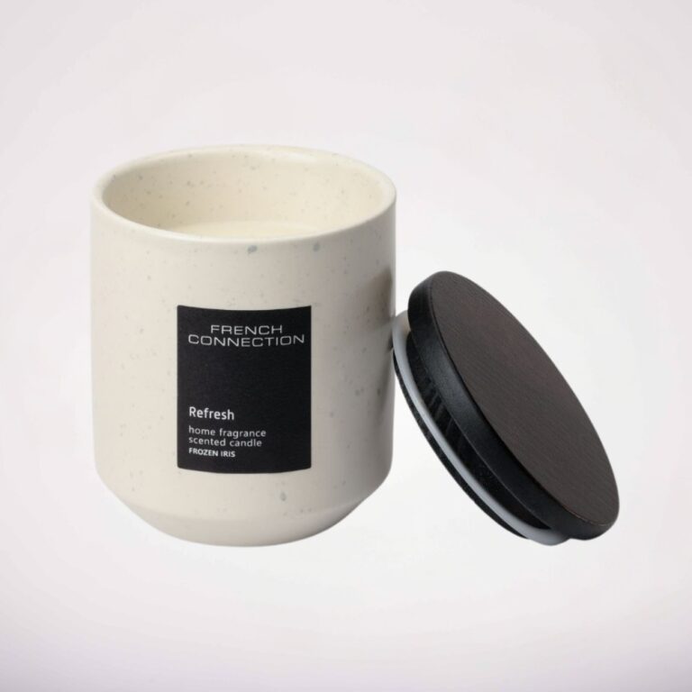 CD00008-3
