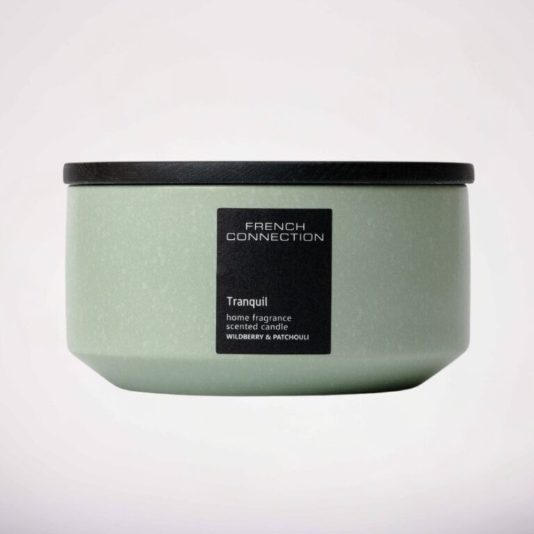 CD00009