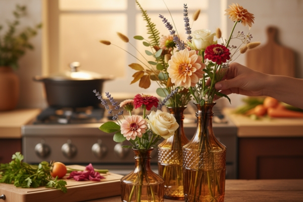 Magazine Images (600 x 400 px) (1)