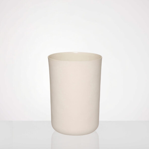 WHITE by TAO