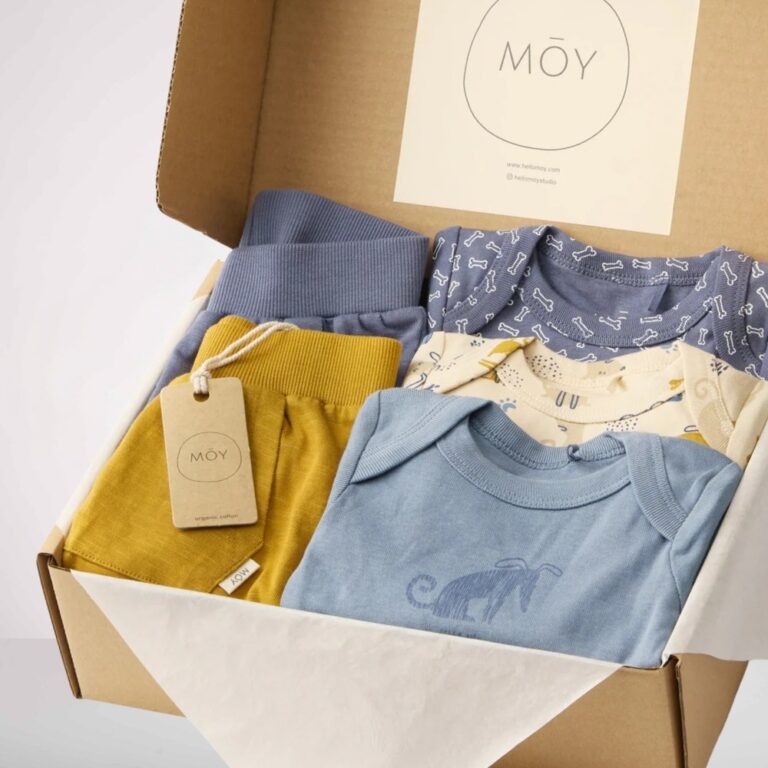 moy (6)