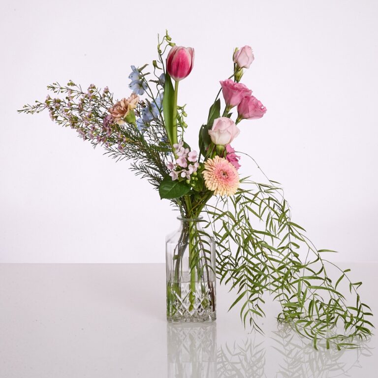 wild whisky pastel - 1