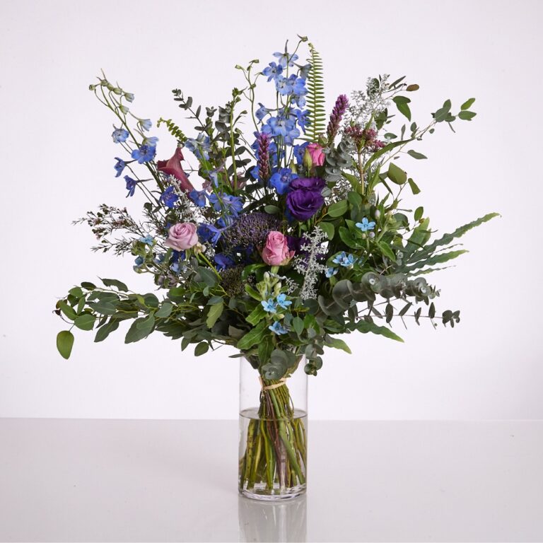 קסניה חורף -1