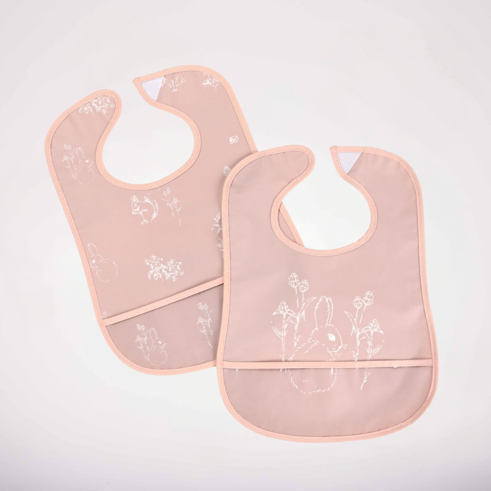 בייבי רוז בוקס – תמונה 5