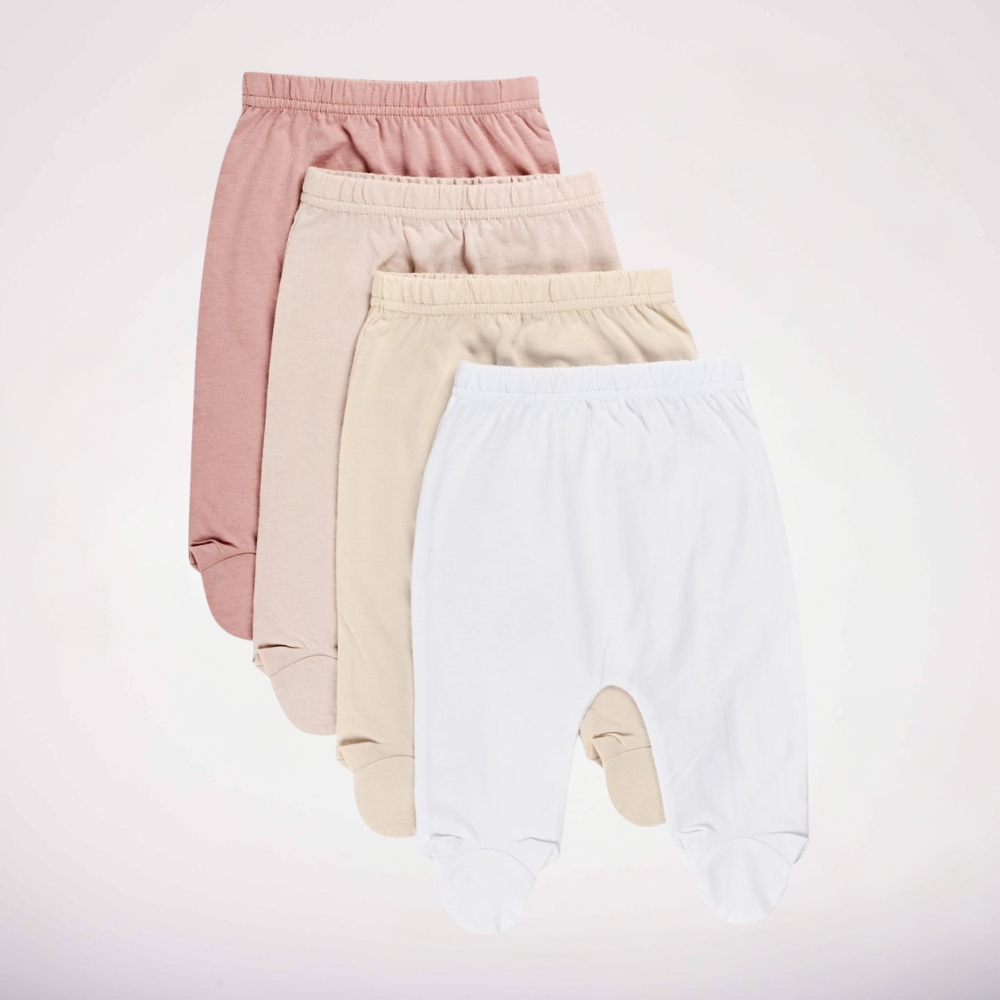 בייבי רוז בוקס – תמונה 4