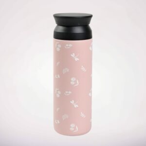 תרמוס מודפס שפירית