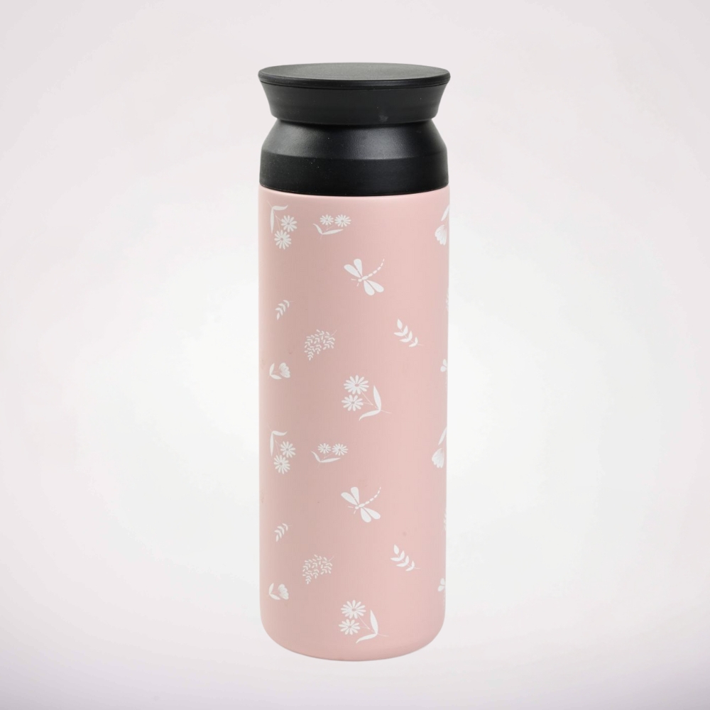 תרמוס מודפס שפירית