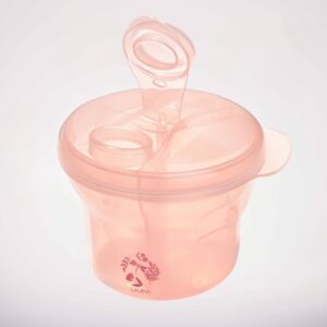 מחלק מנות שפירית