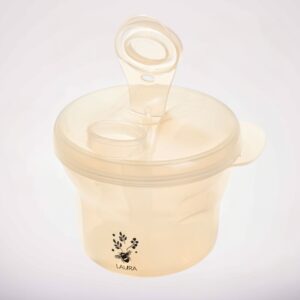 מחלק מנות Bee