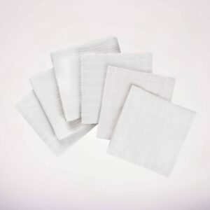 שישיית חיתולי טטרא אבן