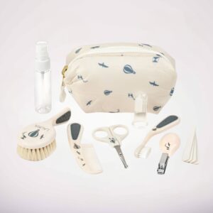 ערכת טיפוח כדור פורח