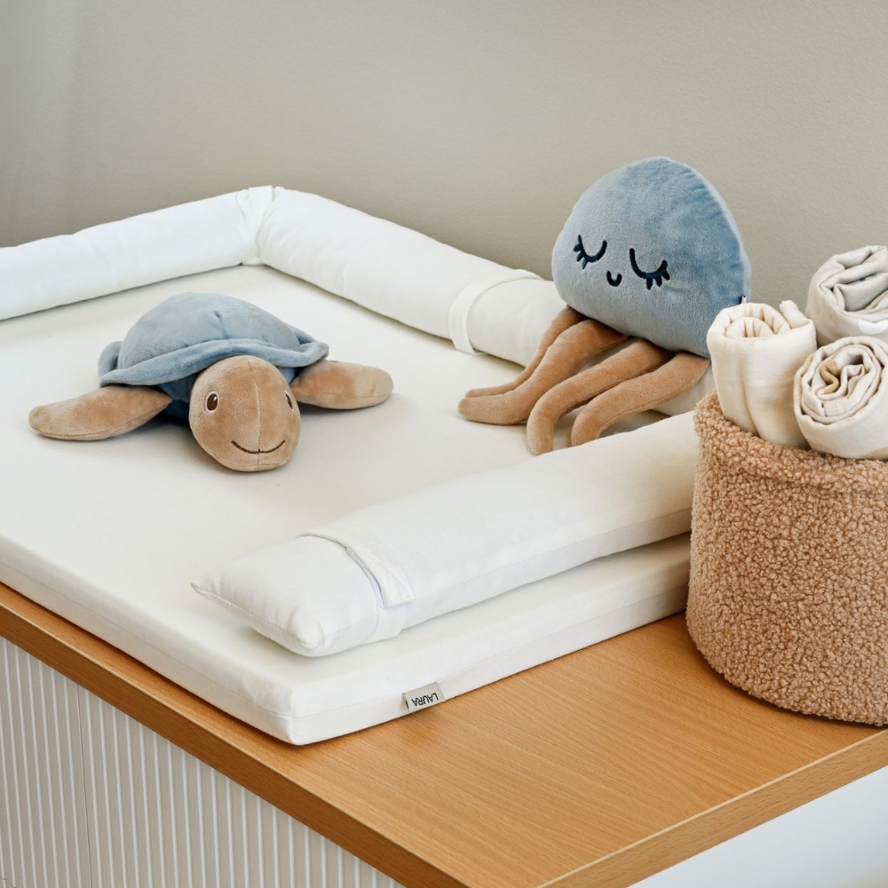 בובת מדוזה – תמונה 2