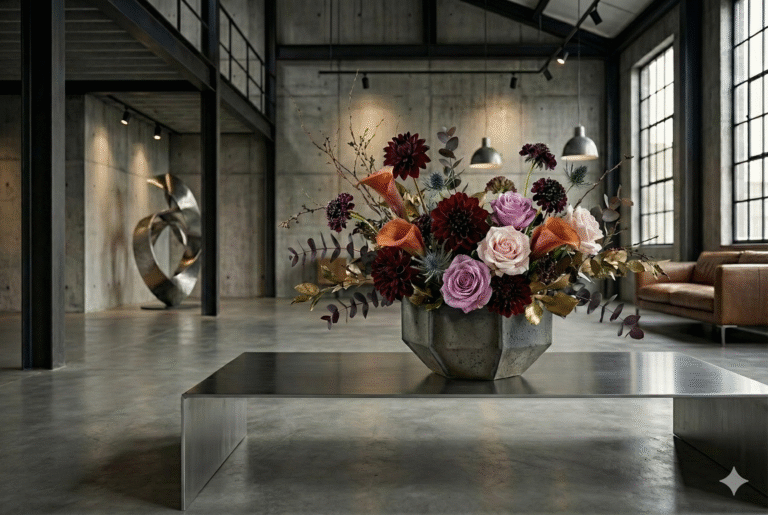 Gemini_Generated_Image_keu3m6keu3m6keu3