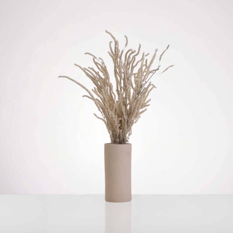 כיסופית- כלי עדי ניסני