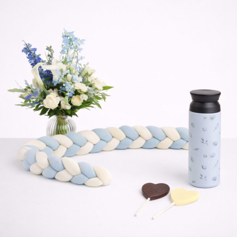 מארז לידה -3