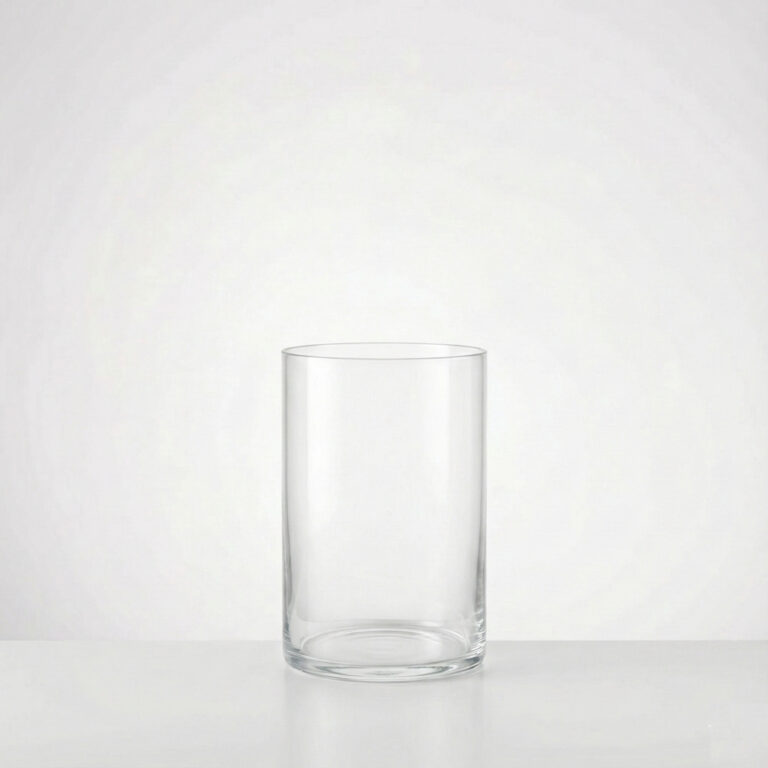 צילינדר 20_15