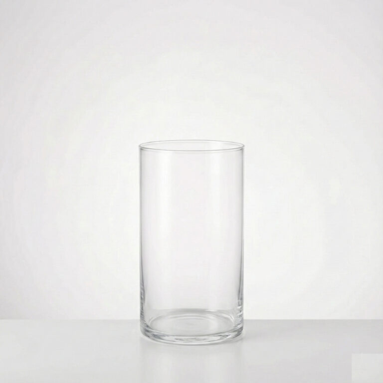 צילינדר 20_30