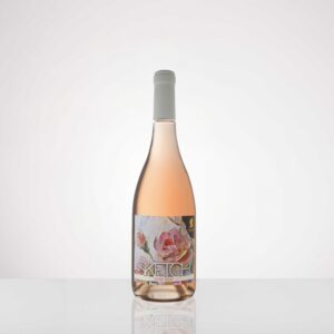 רוזה 'סקטש' - היוצר