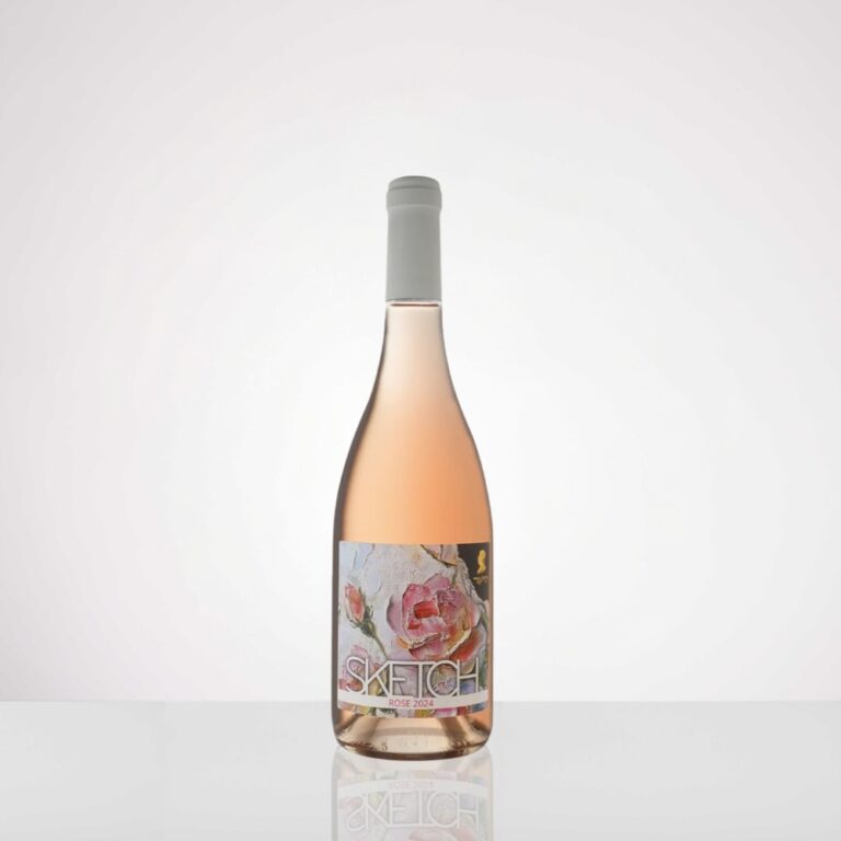 רוזה סקטש היוצר