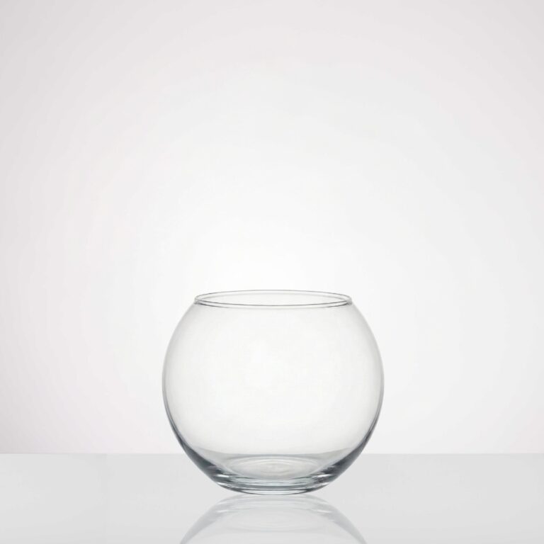 Aquarium Vase - M