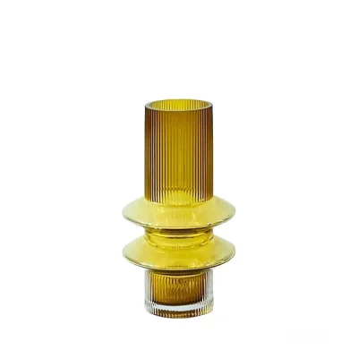 b9937b_bbfd63fc21e643cb9e5f98b0da906cfd~mv2