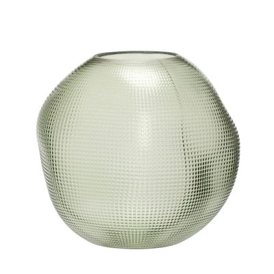 balloon-vase-green-acd5e725495a92a145ab677efb66b8a2-800x800